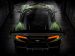 Aston Martin Vulcan 2016 Picture #18
